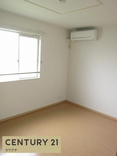 メゾン　プラム