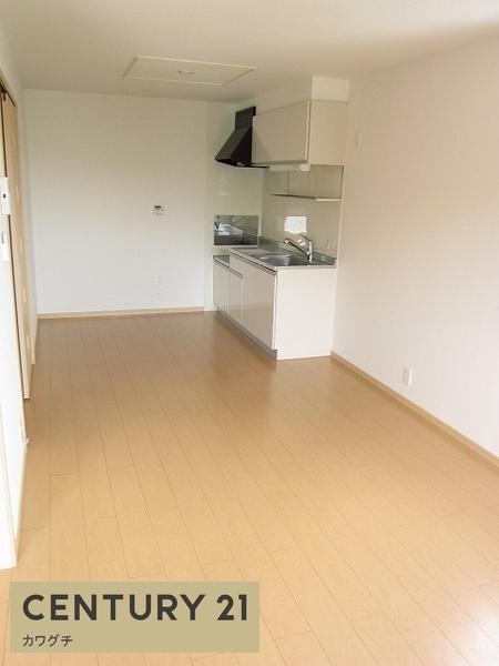 メゾン　プラム