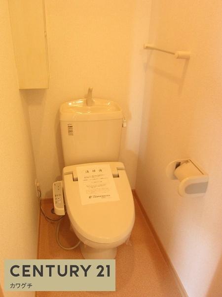 メゾン　プラム