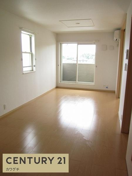 メゾン　プラム