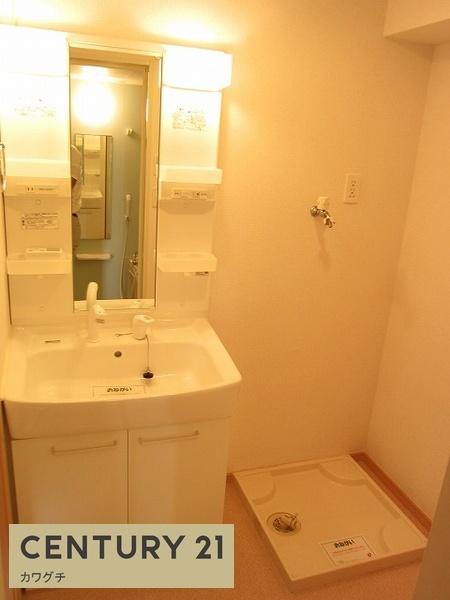 メゾン　プラム