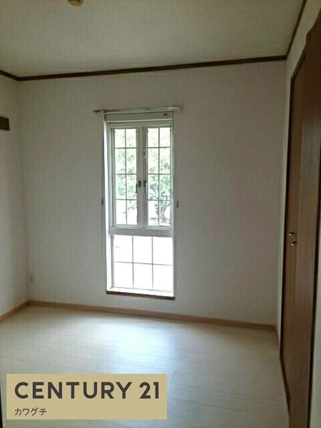 ジョリフルール