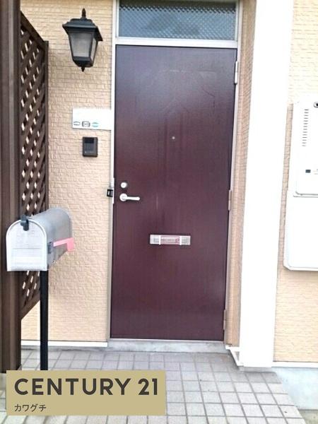 ジョリフルール