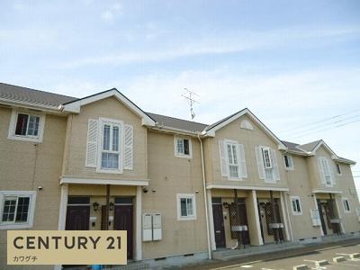 ジョリフルール