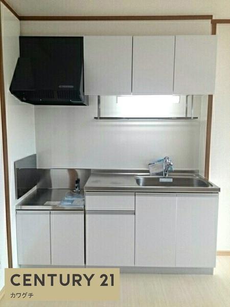 ジョリフルール