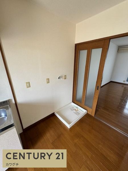 クリスタルカーサⅡ２