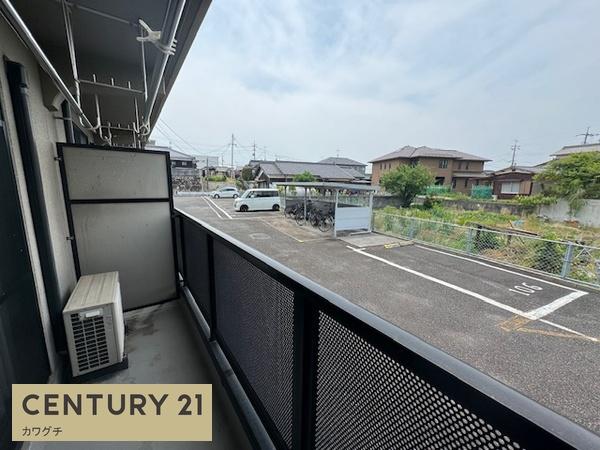 クリスタルカーサⅡ２