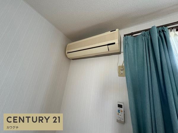 クリスタルカーサⅡ２