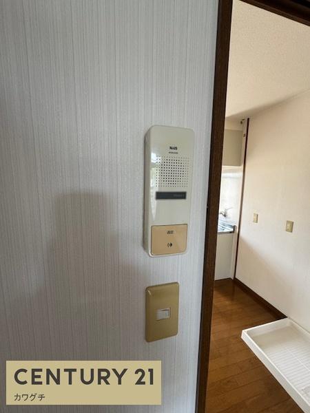 クリスタルカーサⅡ２