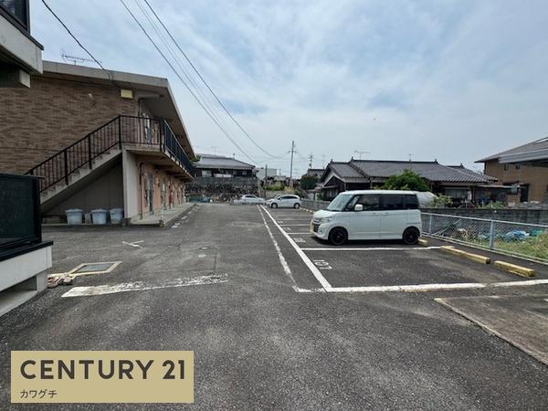 クリスタルカーサⅡ２