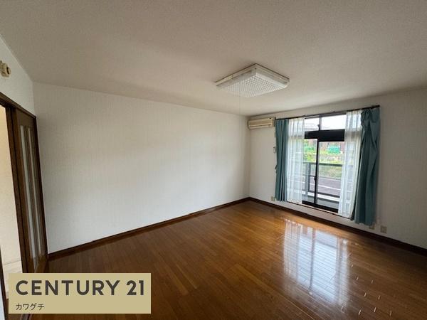 クリスタルカーサⅡ２