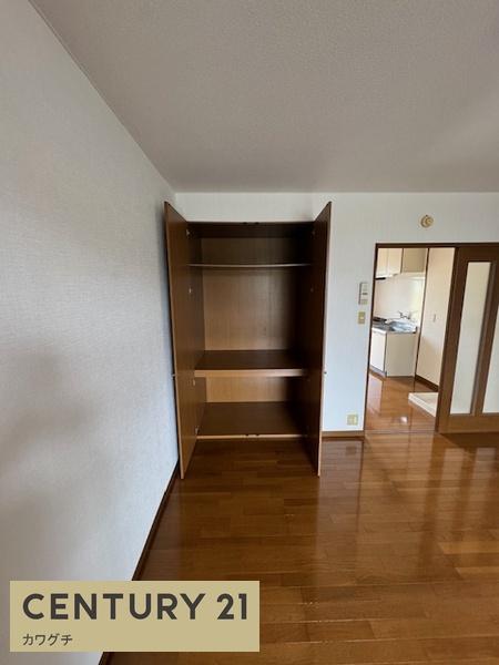 クリスタルカーサⅡ２