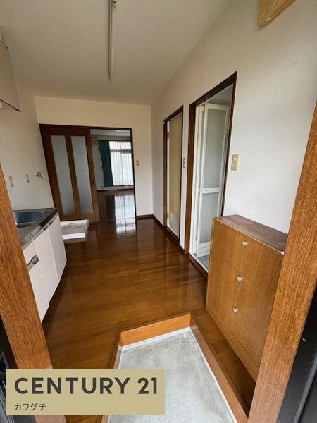 クリスタルカーサⅡ２