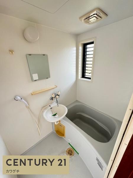 クリスタルカーサⅡ２