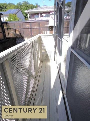 グランドメゾンＣ