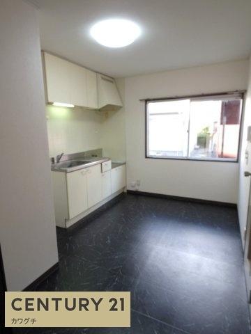 グランドメゾンＣ