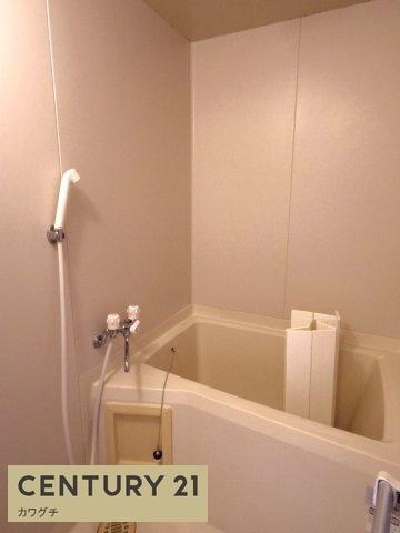 グランドメゾンＣ