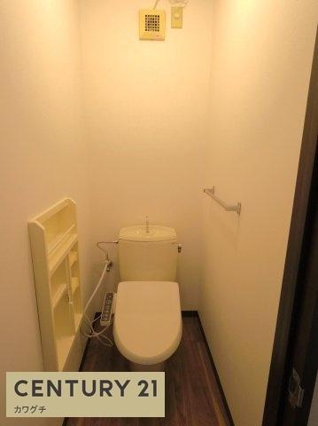 グランドメゾンＣ