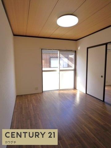 グランドメゾンＣ