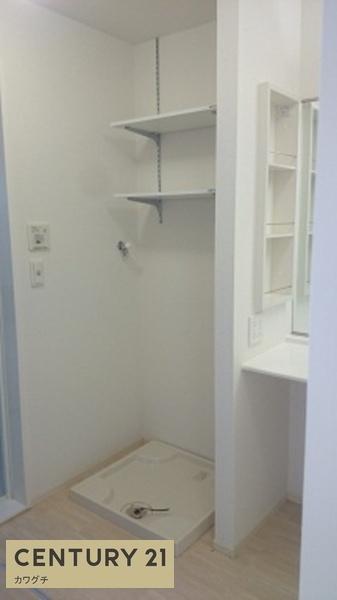 アルフィスタⅣ