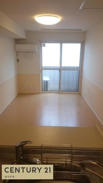 アルフィスタⅣ