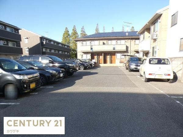 エスペランサⅡ