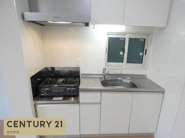 エスペランサⅡ