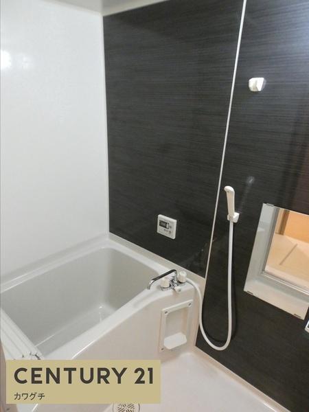 エスペランサⅡ