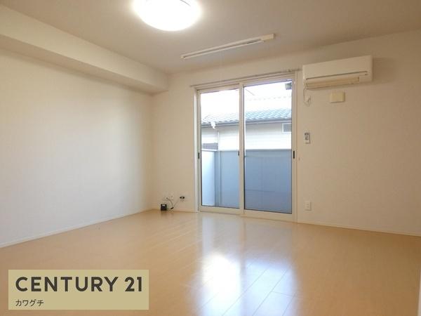 エスペランサⅡ