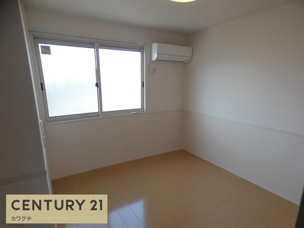 サニーホームズA