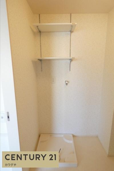 サニーホームズA