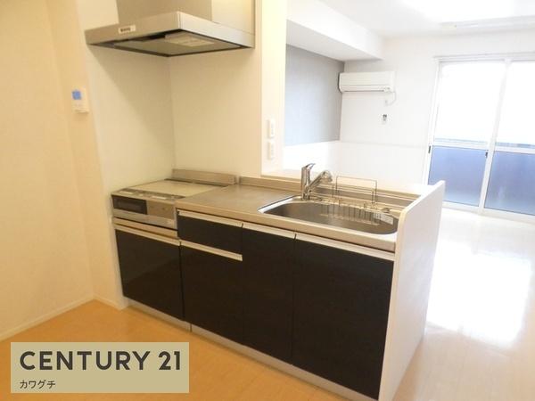 サニーホームズA