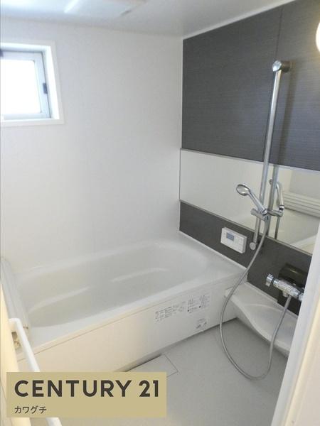 サニーホームズA