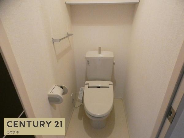 サニーホームズA