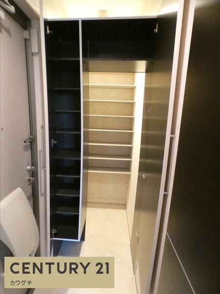 サニーホームズA