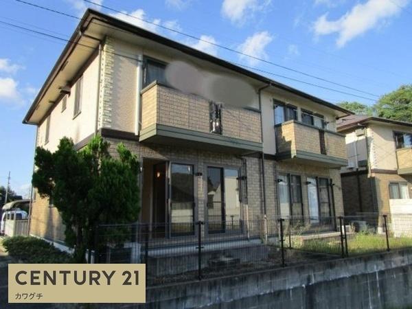 セジュールヴァンセンヌ B棟