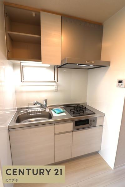 エクセレントⅡ