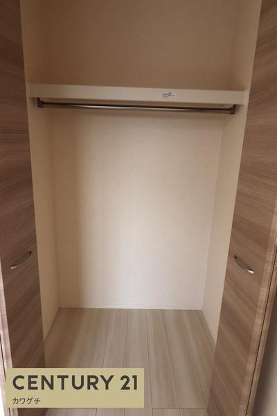 エクセレントⅡ