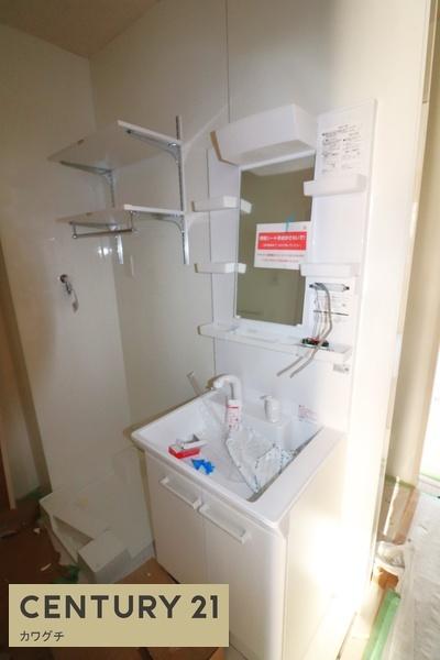 エクセレントⅡ