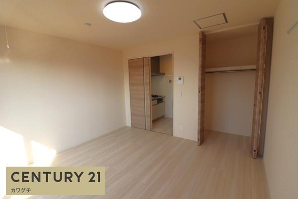 エクセレントⅡ