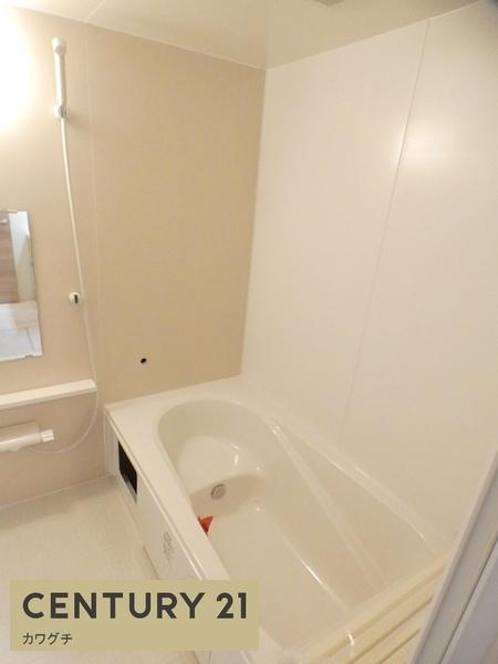 ヒルズライフA棟