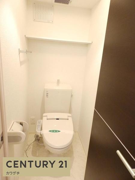 リバーパーク新天町