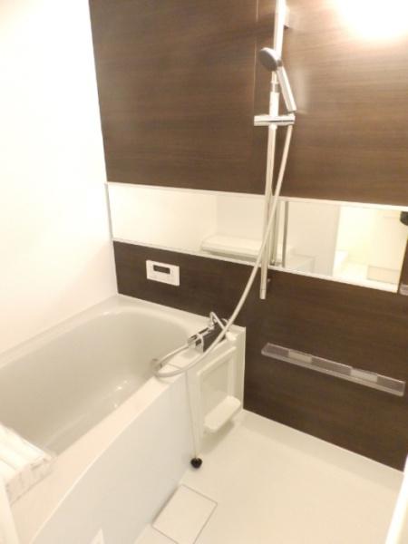 カレッジタウンA