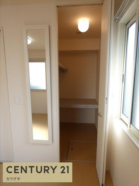 セジュール鵬舟オッツⅢ