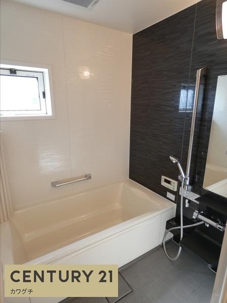 セジュール鵬舟オッツⅢ