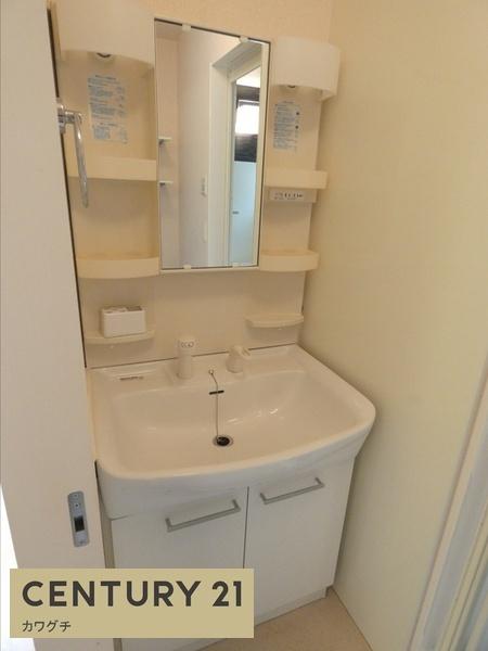 セジュール鵬舟オッツⅢ