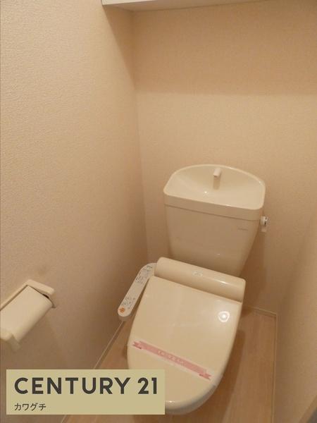 セジュール鵬舟オッツⅢ