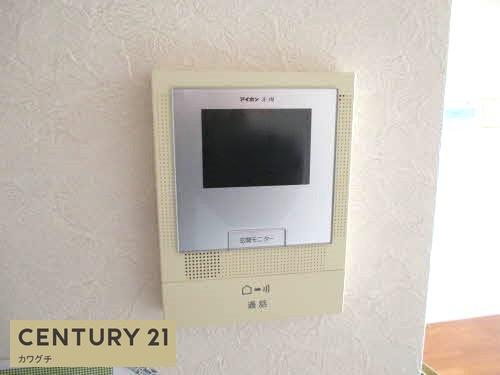 シャーメゾン　ルシエル