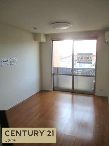 シャーメゾン　ルシエル