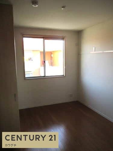 シャーメゾン　ルシエル